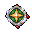 Pescaria Token
