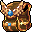 Ethereal Backpack
