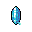 Ravox Enchanted Crystal