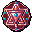Crafted Bronze Token