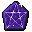 Charm Coin