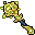 Crafted Ravox Knight Over Club