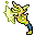Crafted Ravox Knight Over Axe