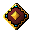 Divine Token