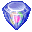 Diamond Crafters