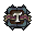 Task Token