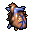 Morgaroth Heart