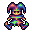 Addon Doll